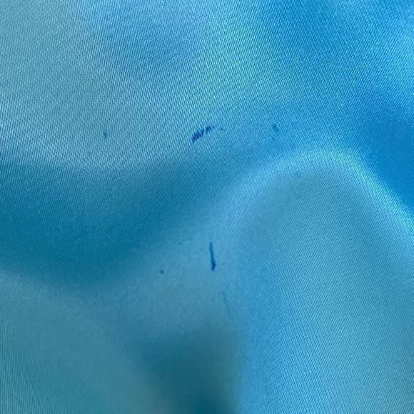 COACH Bag Signature C Gold - Picture 6 of 10